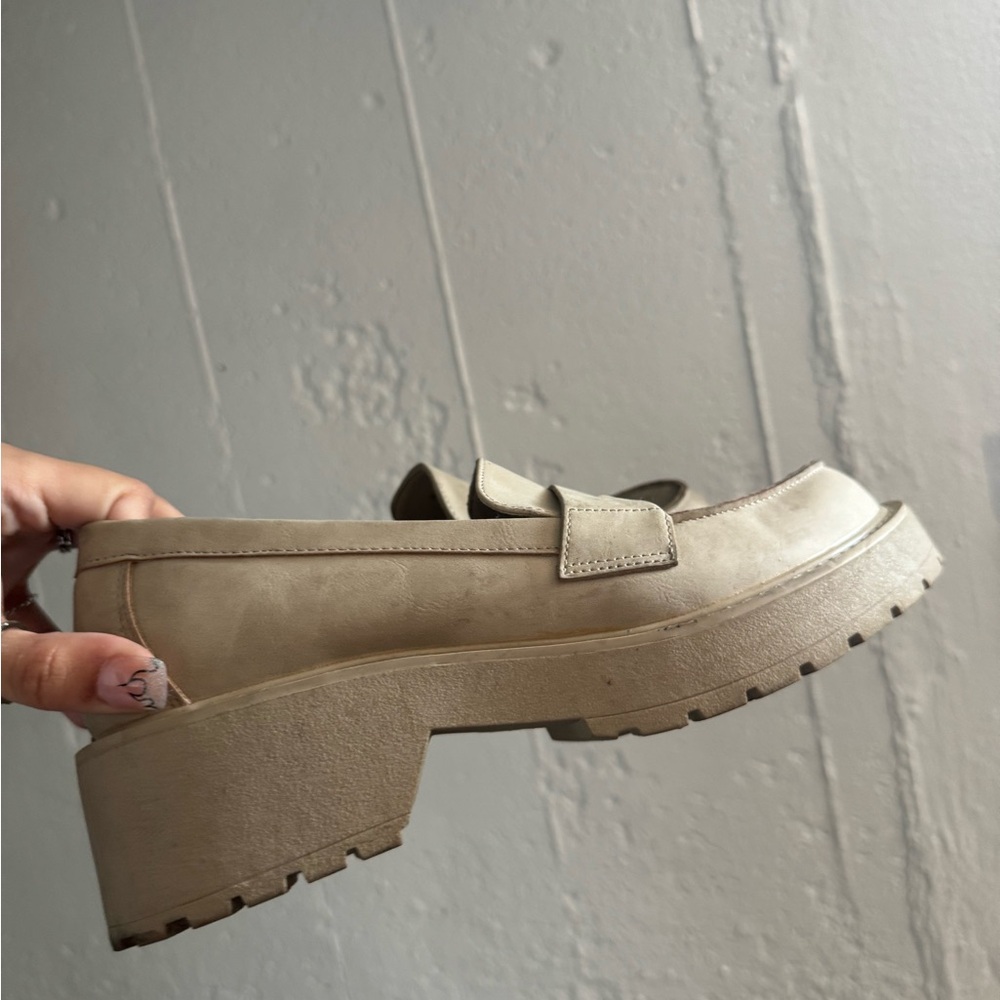 Loafers